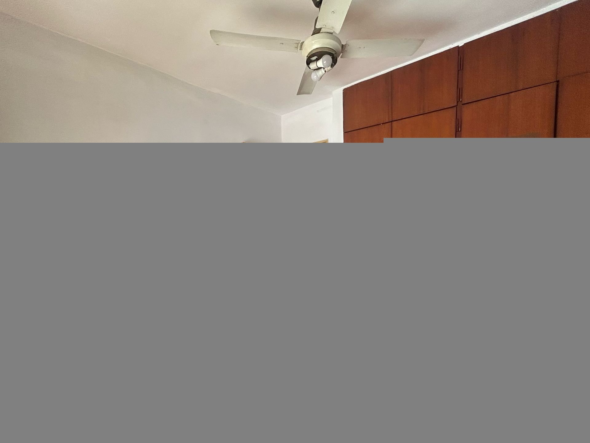 Venta casa en lote propio de 3 ambientes Boulogne