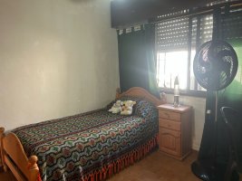 Venta casa en lote propio de 3 ambientes Boulogne