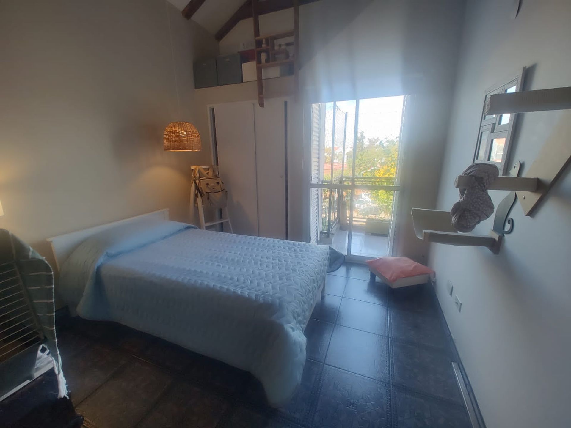 Venta Departamento 2 Ambientes