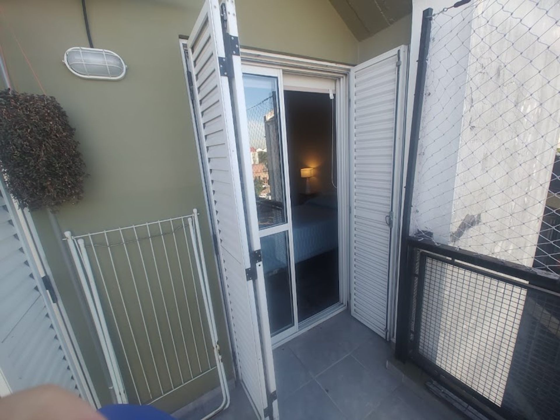 Venta Departamento 2 Ambientes
