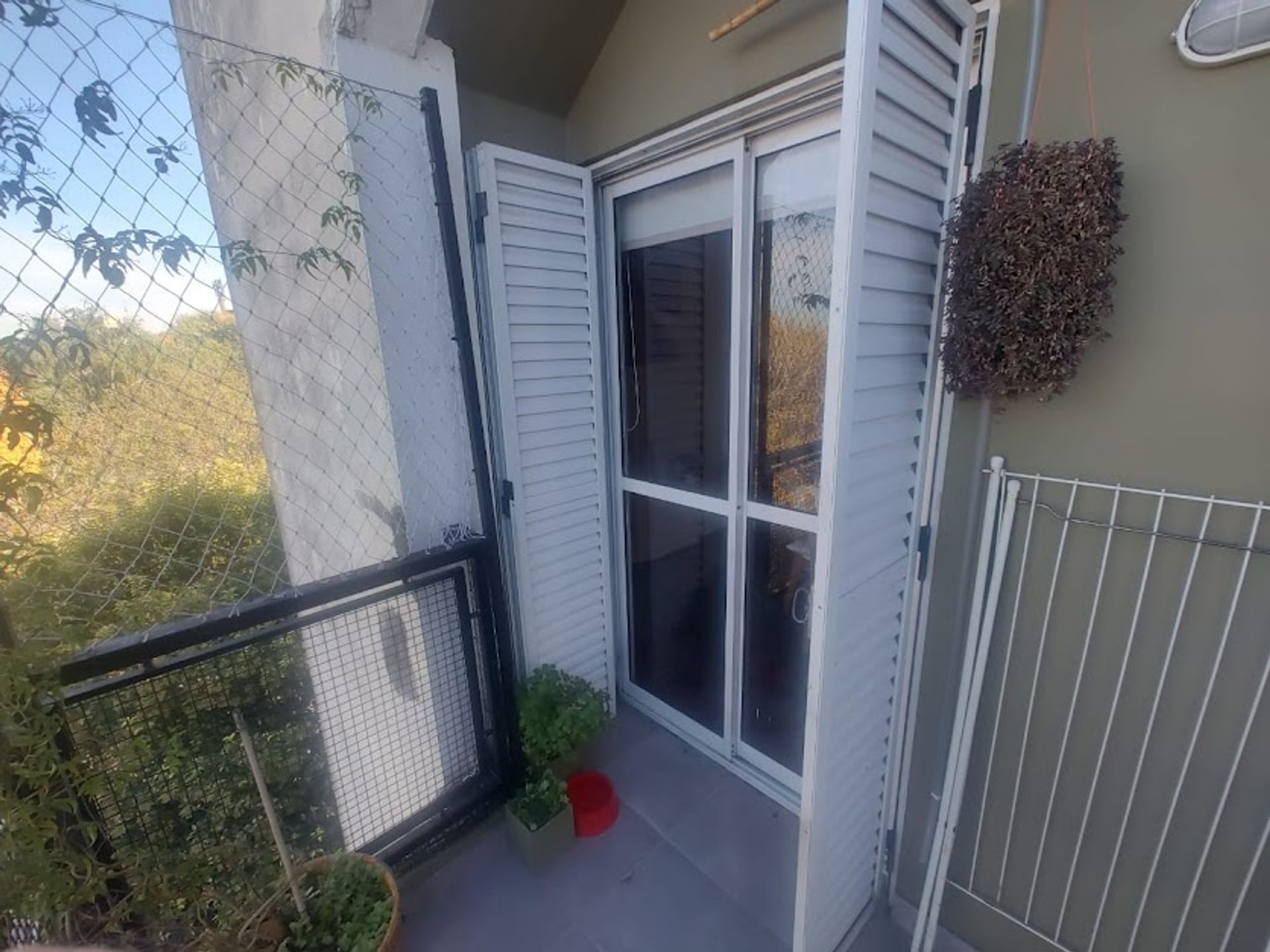 Venta Departamento 2 Ambientes