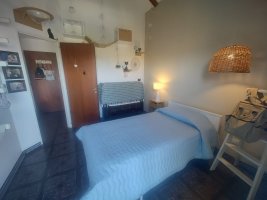 Venta Departamento 2 Ambientes