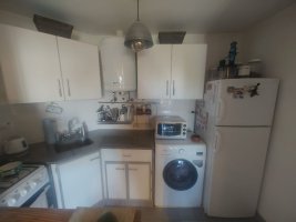Venta Departamento 2 Ambientes