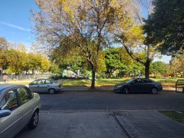 Venta Departamento 2 Ambientes