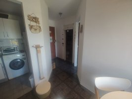 Venta Departamento 2 Ambientes