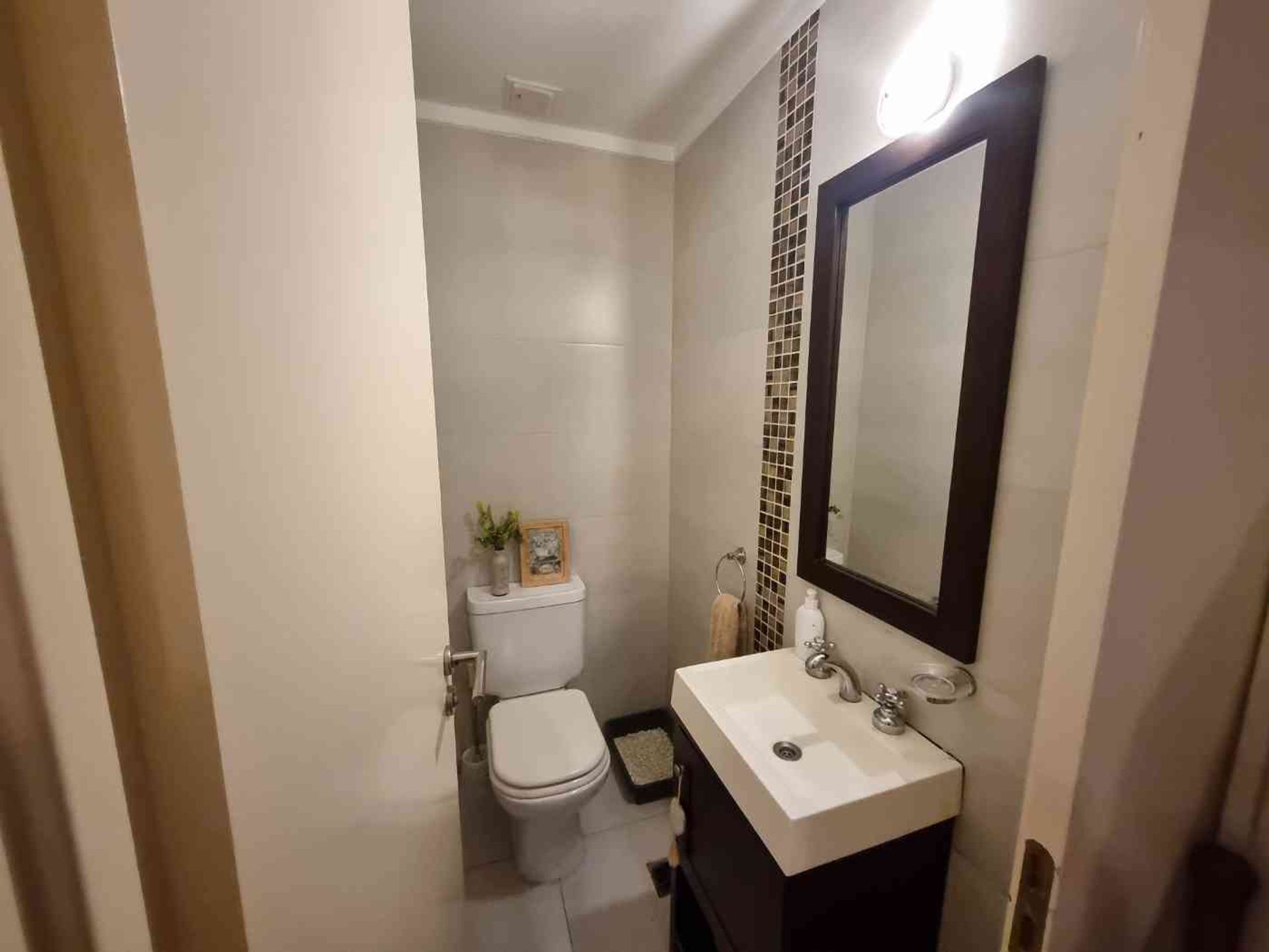 Venta Ph 5 Amb Y Cochera Florida Vicente Lopez