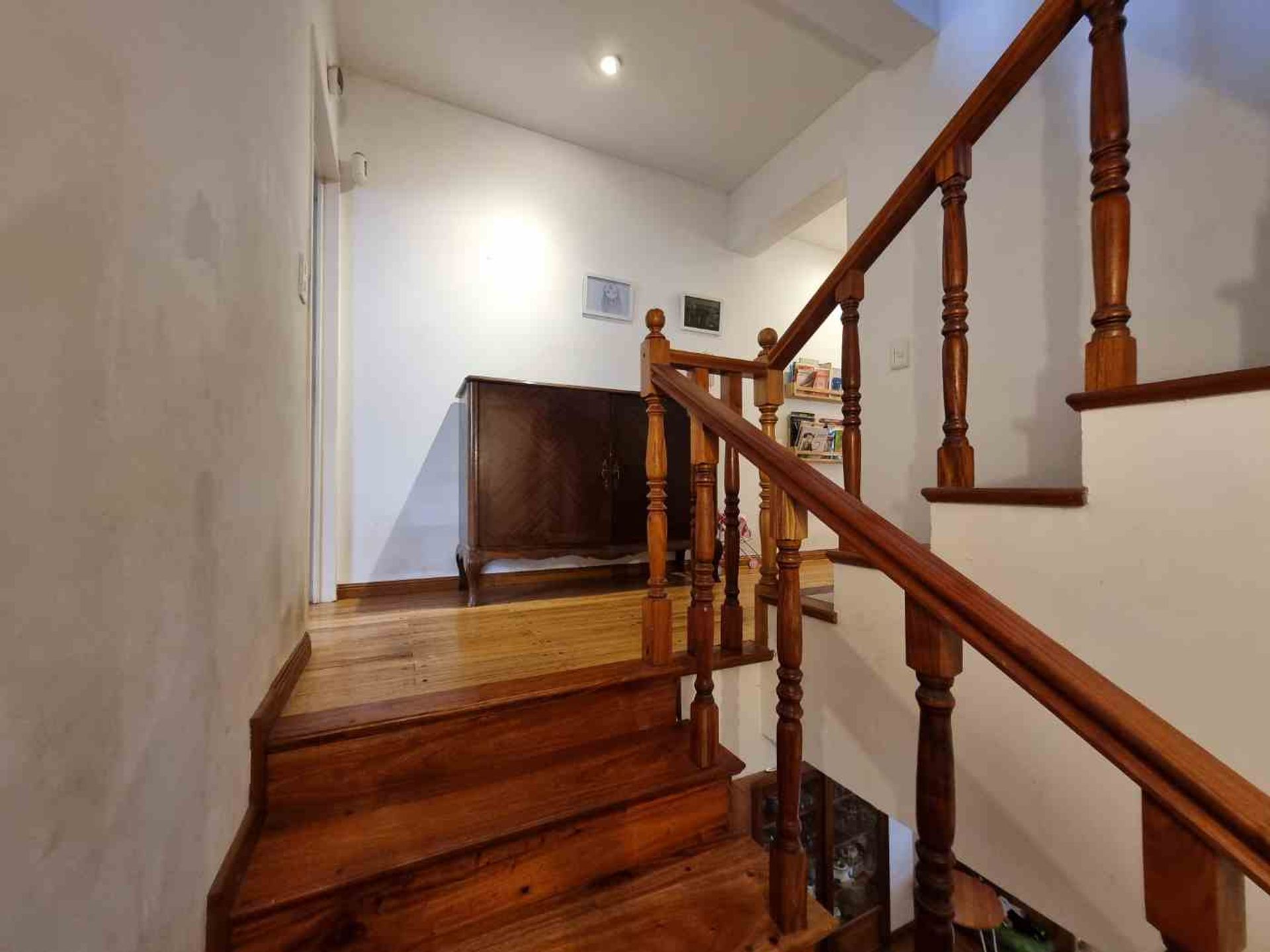Venta Ph 5 Amb Y Cochera Florida Vicente Lopez