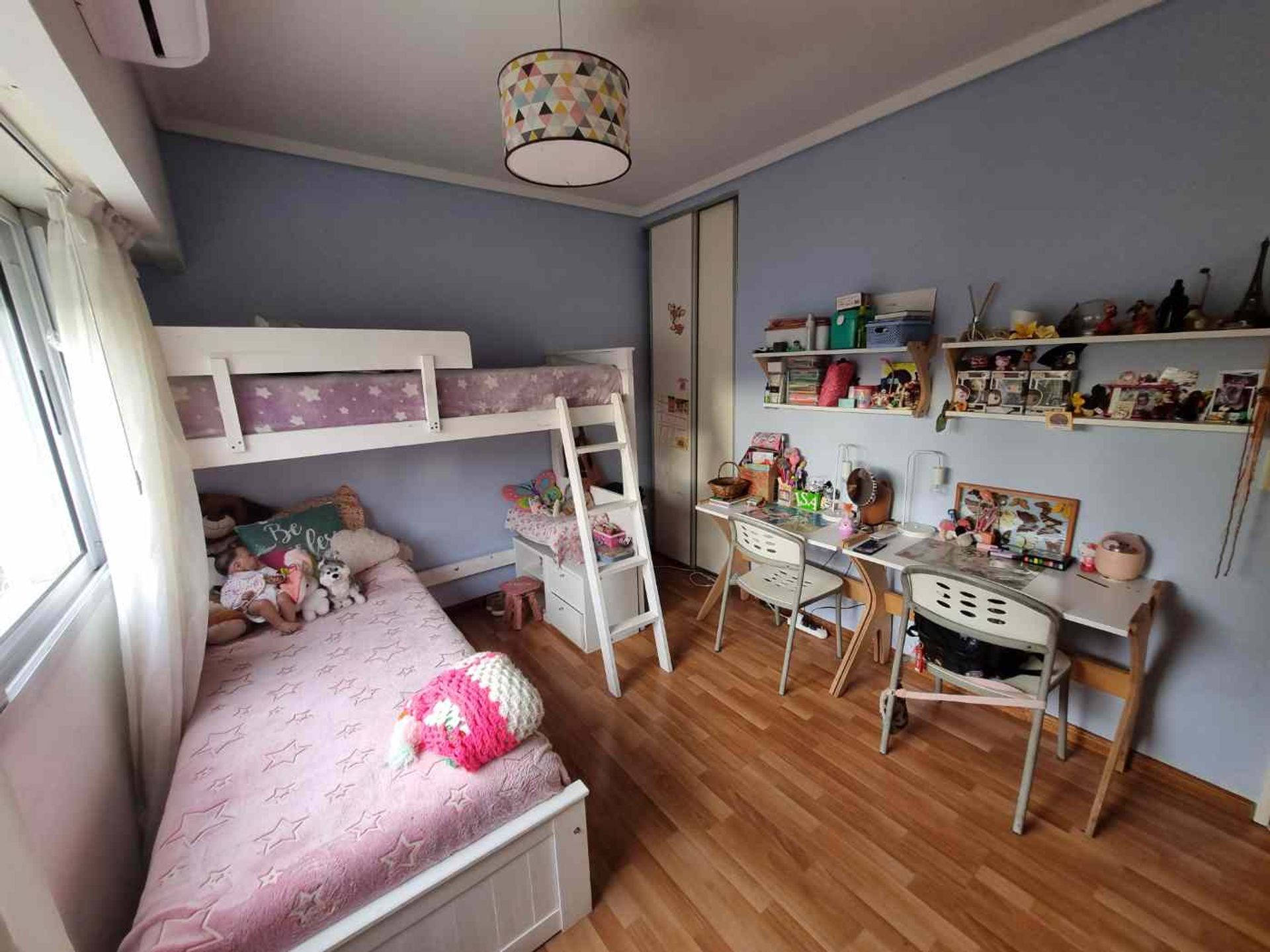 Venta Ph 5 Amb Y Cochera Florida Vicente Lopez