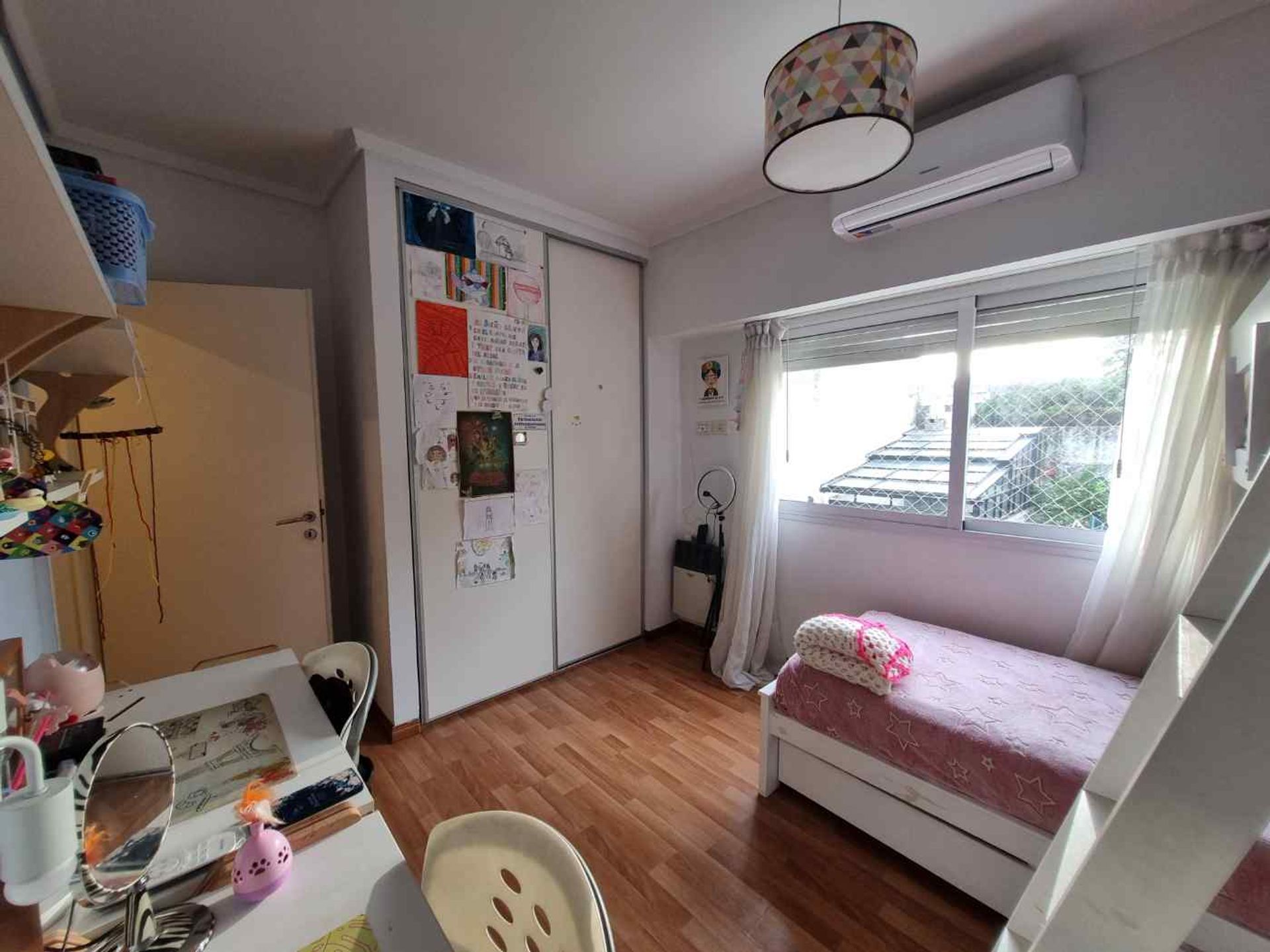Venta Ph 5 Amb Y Cochera Florida Vicente Lopez