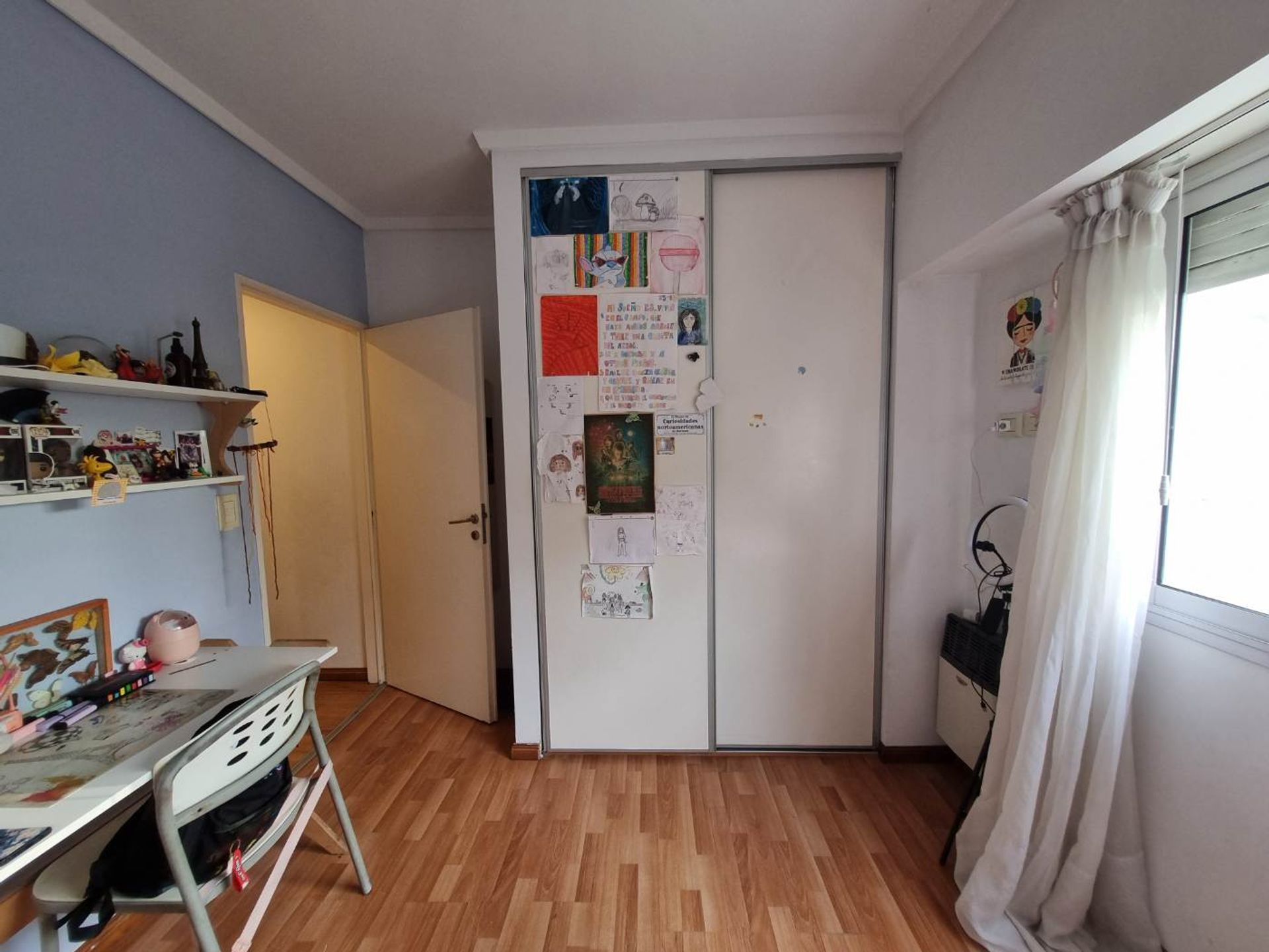 Venta Ph 5 Amb Y Cochera Florida Vicente Lopez