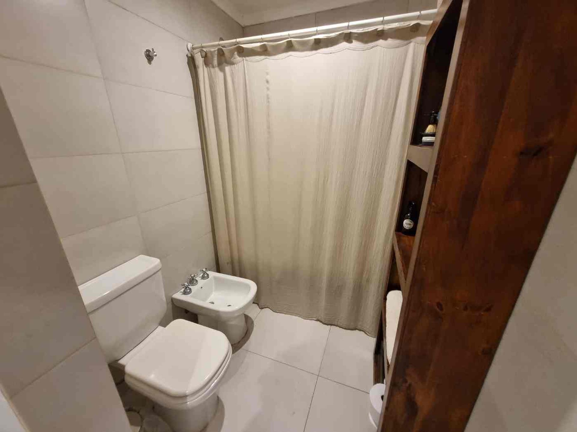 Venta Ph 5 Amb Y Cochera Florida Vicente Lopez