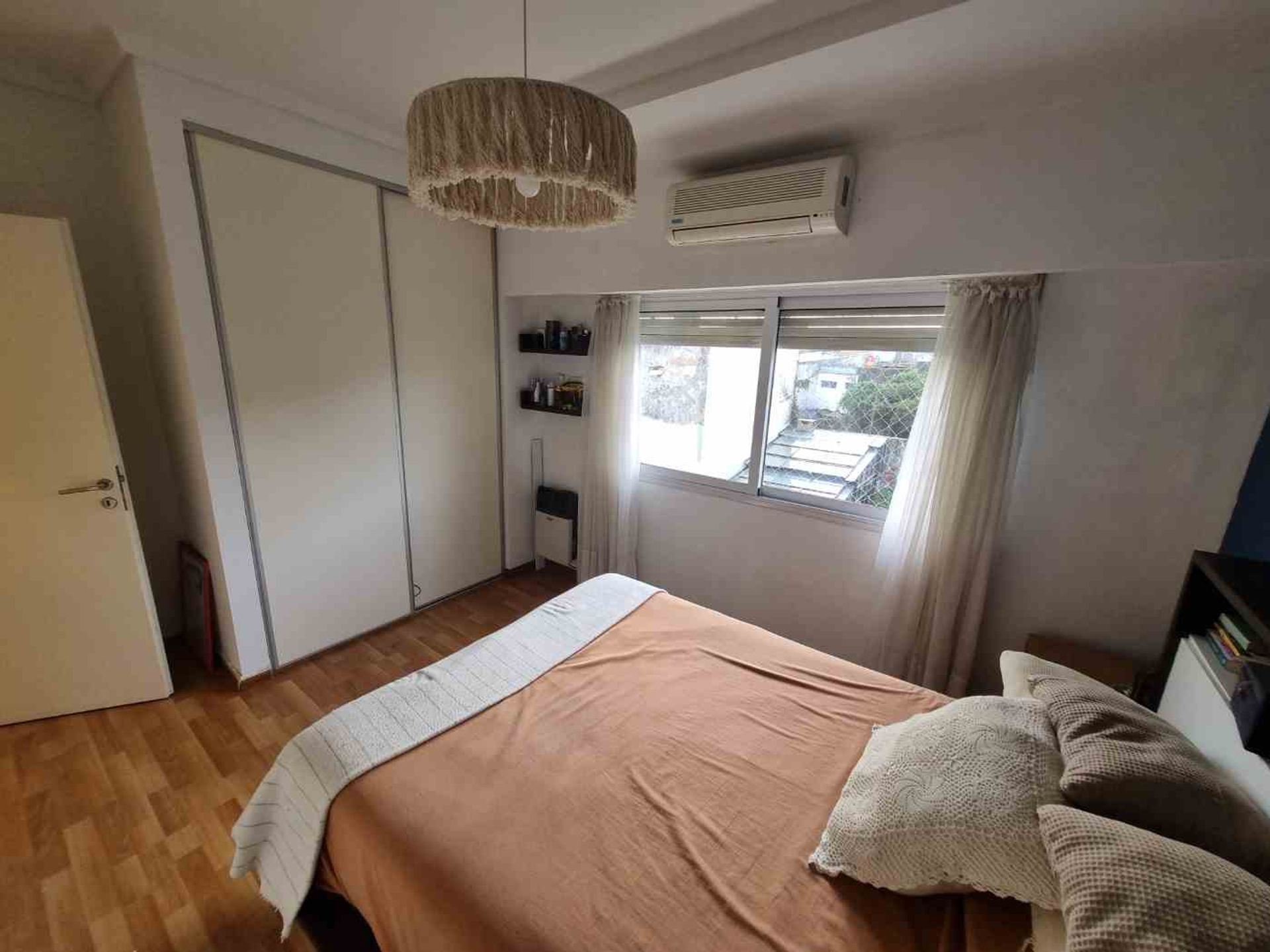 Venta Ph 5 Amb Y Cochera Florida Vicente Lopez