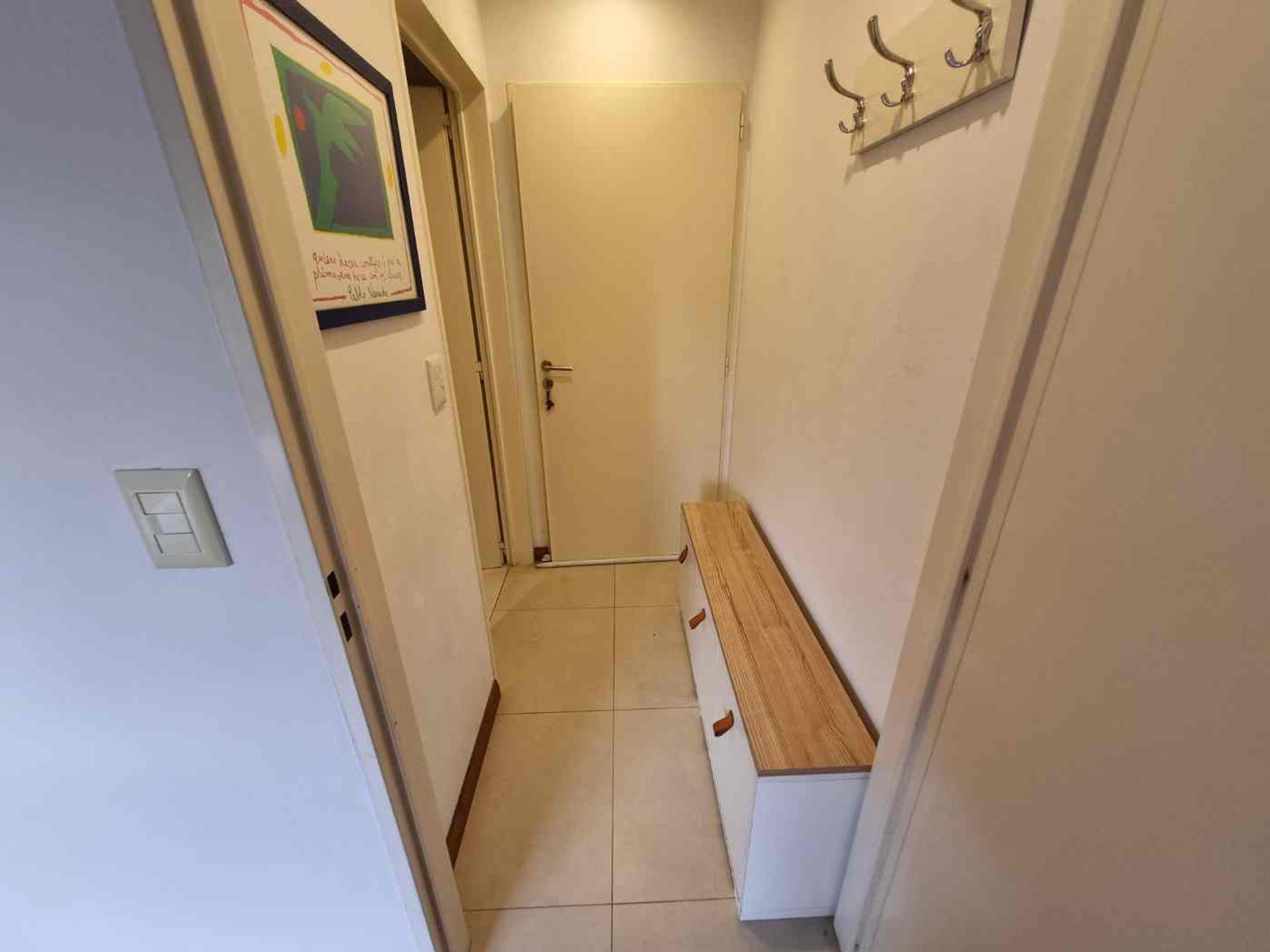 Venta Ph 5 Amb Y Cochera Florida Vicente Lopez