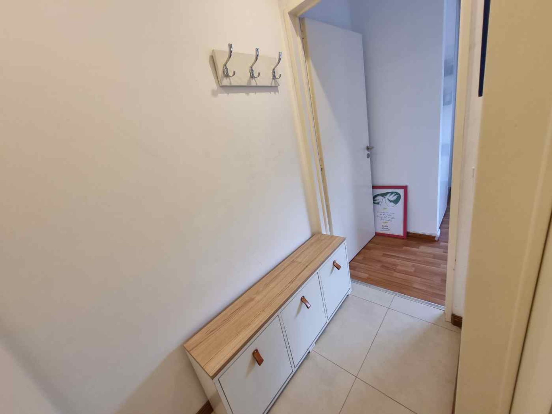 Venta Ph 5 Amb Y Cochera Florida Vicente Lopez