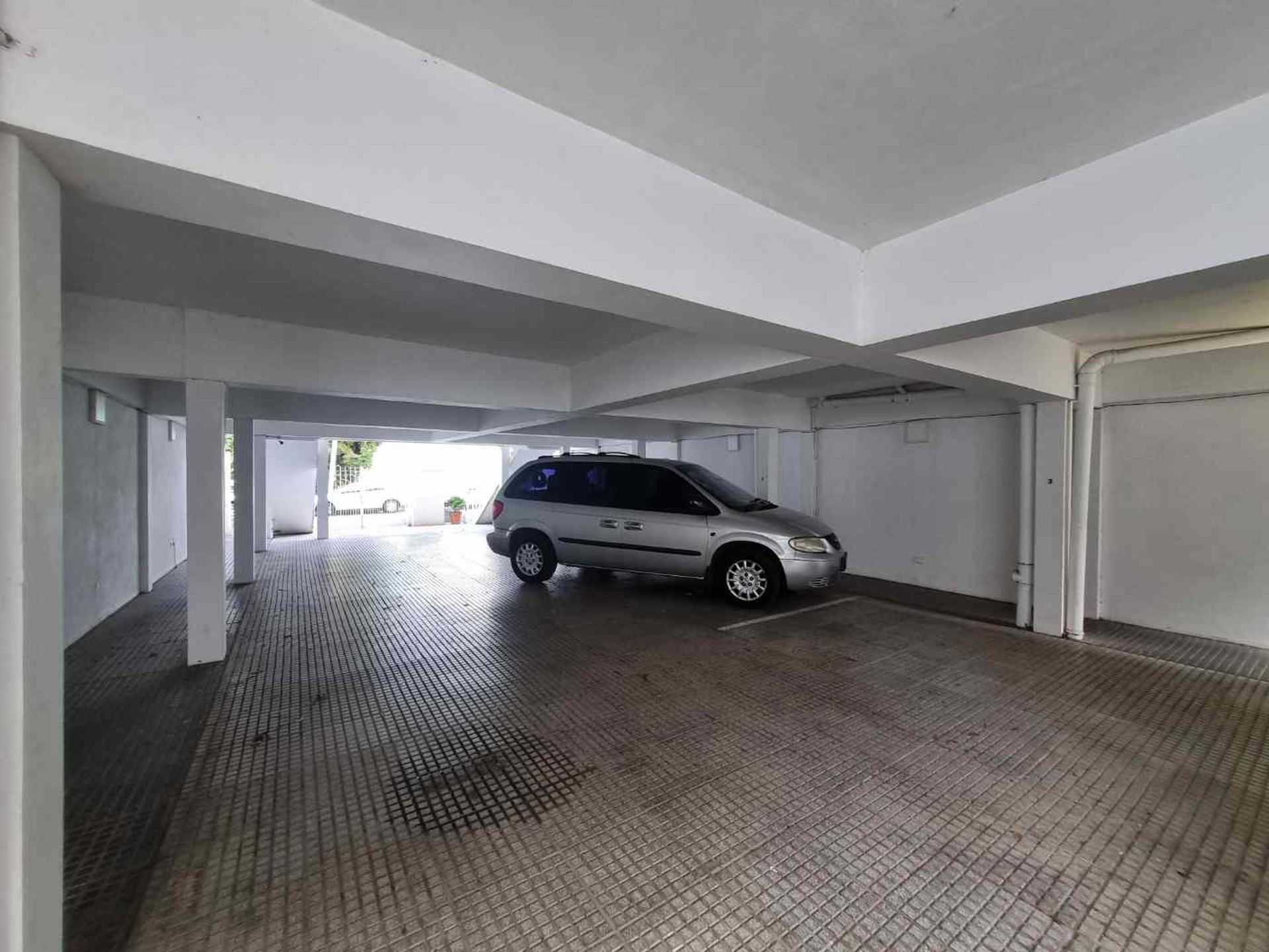 Venta Ph 5 Amb Y Cochera Florida Vicente Lopez