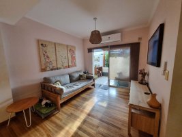 Sale Ph 5 Rooms and Parking Florida Vicente Lopez