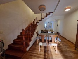 Sale Ph 5 Rooms and Parking Florida Vicente Lopez