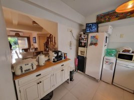 Sale Ph 5 Rooms and Parking Florida Vicente Lopez