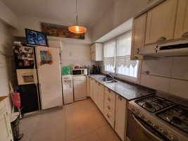 Sale Ph 5 Rooms and Parking Florida Vicente Lopez