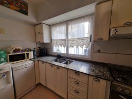 Sale Ph 5 Rooms and Parking Florida Vicente Lopez