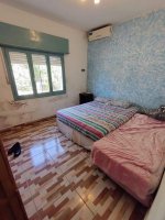 Venta Casa 3 Amb. Con Local Y Monoamb Don Torcuato