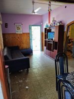 Venta Casa 3 Amb. Con Local Y Monoamb Don Torcuato