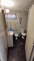 Venta Casa 3 Amb. Con Local Y Monoamb Don Torcuato