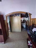 Venta Casa 3 Amb. Con Local Y Monoamb Don Torcuato