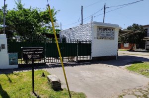 Venta Casa 3 Amb. Con Local Y Monoamb Don Torcuato