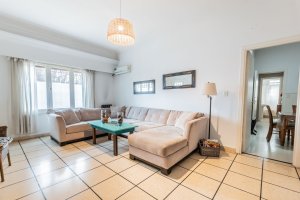House for Sale: 5 Rooms Olivos – Vicente López