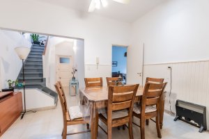 House for Sale: 5 Rooms Olivos – Vicente López