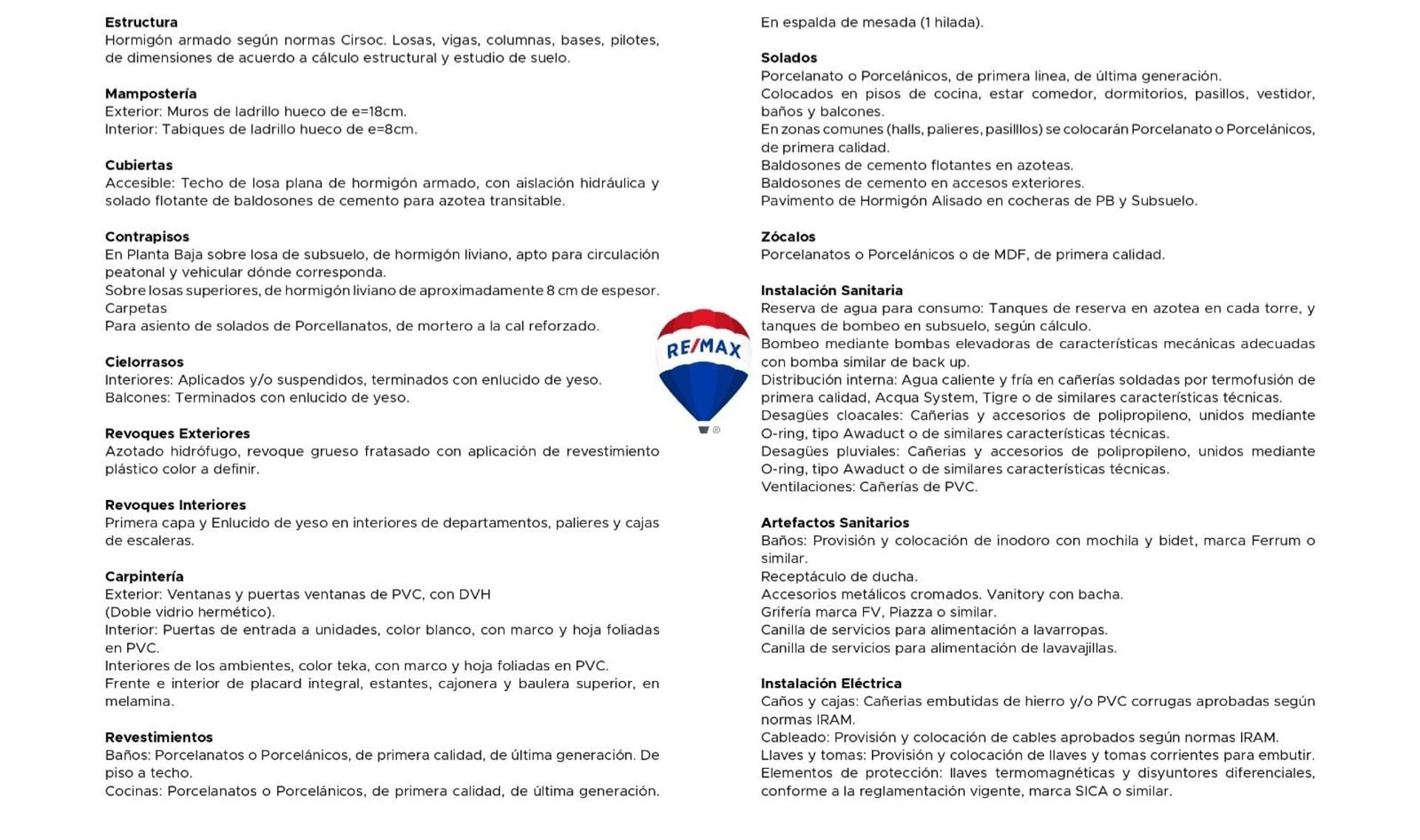 Depto 4 Amb Venta Torres Zafiro Nordelta Centro
