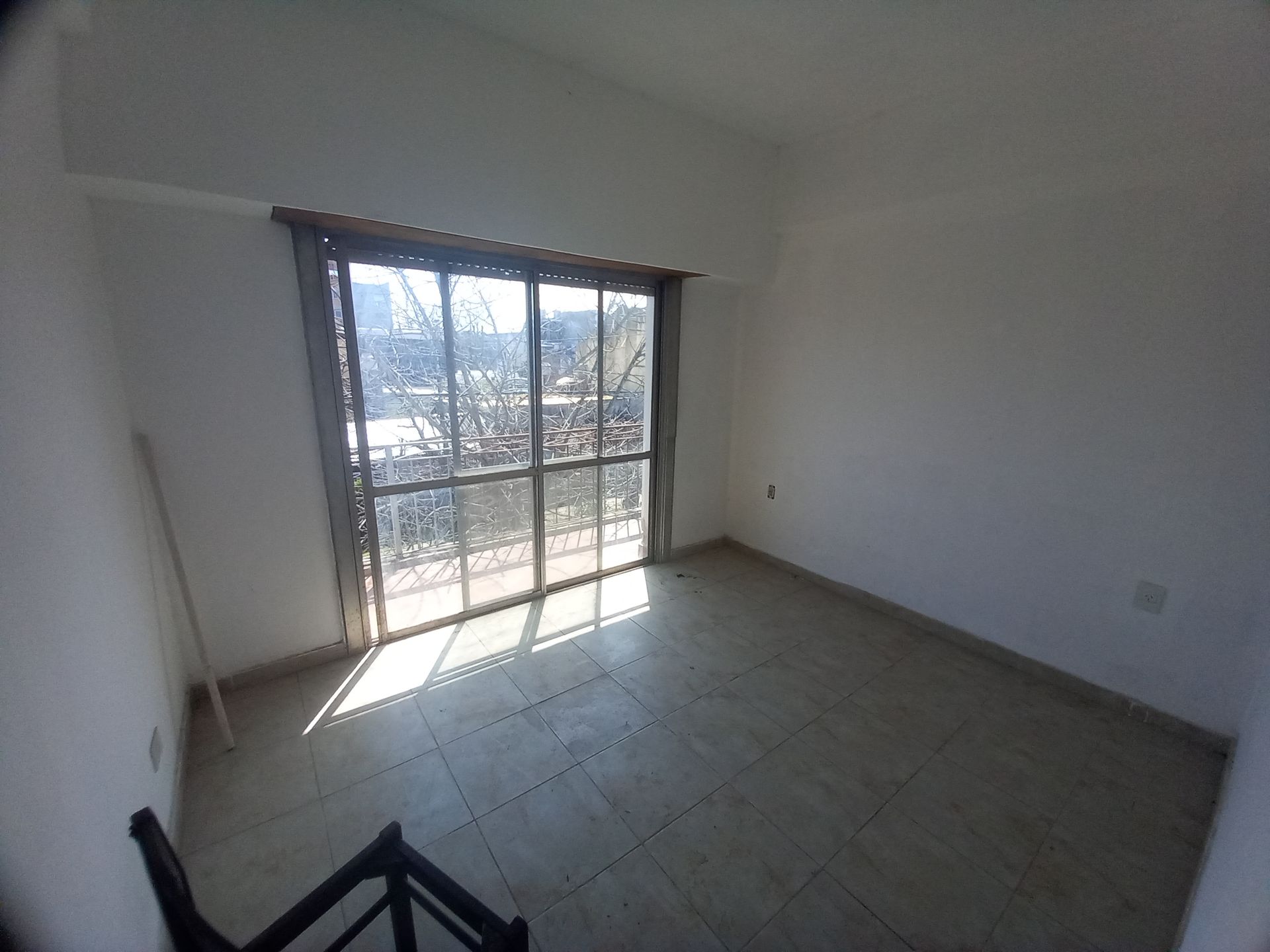 Venta Ph 3 Amb. C/Balcon San Fernando A. Credito