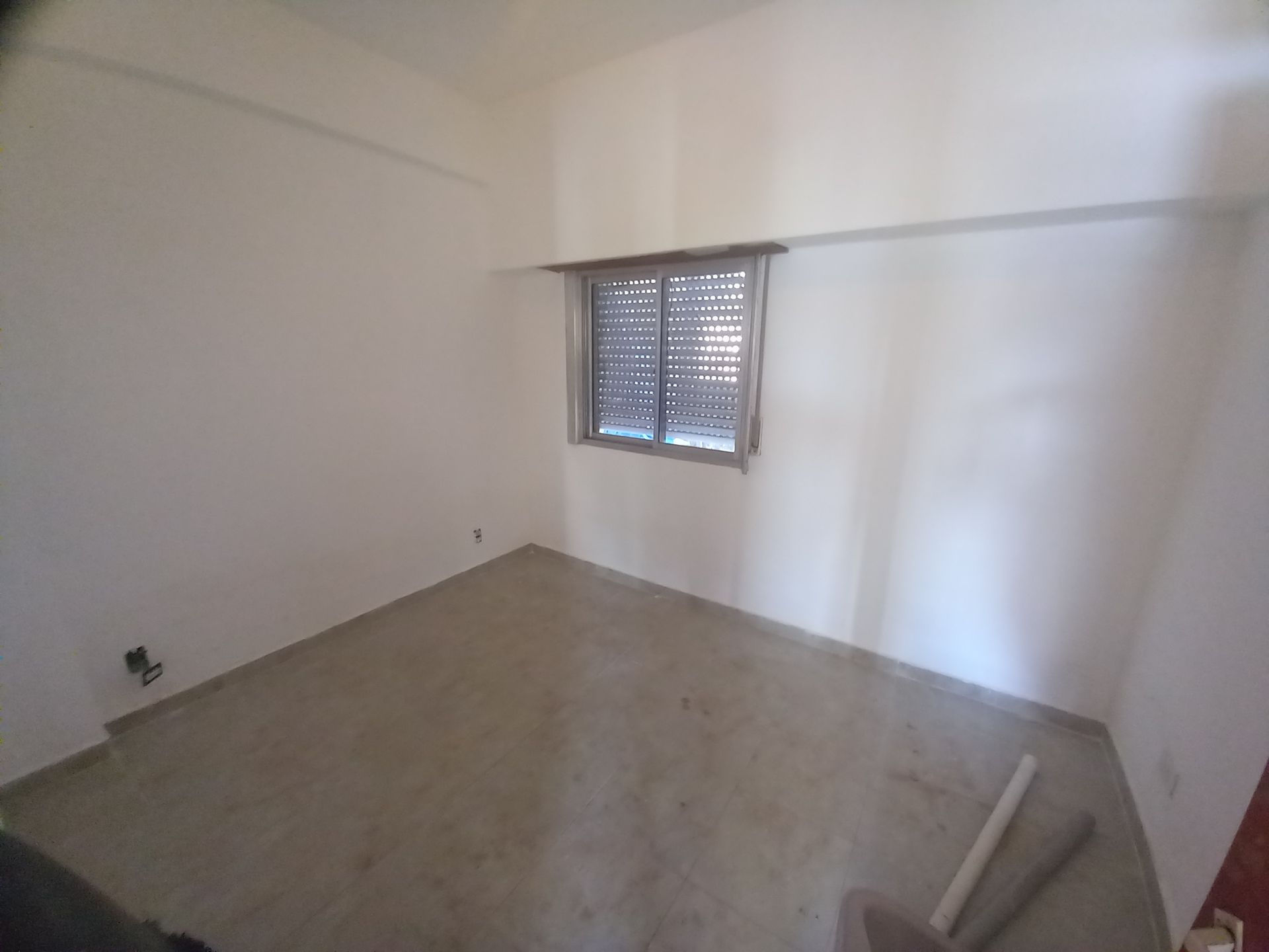 Venta Ph 3 Amb. C/Balcon San Fernando A. Credito