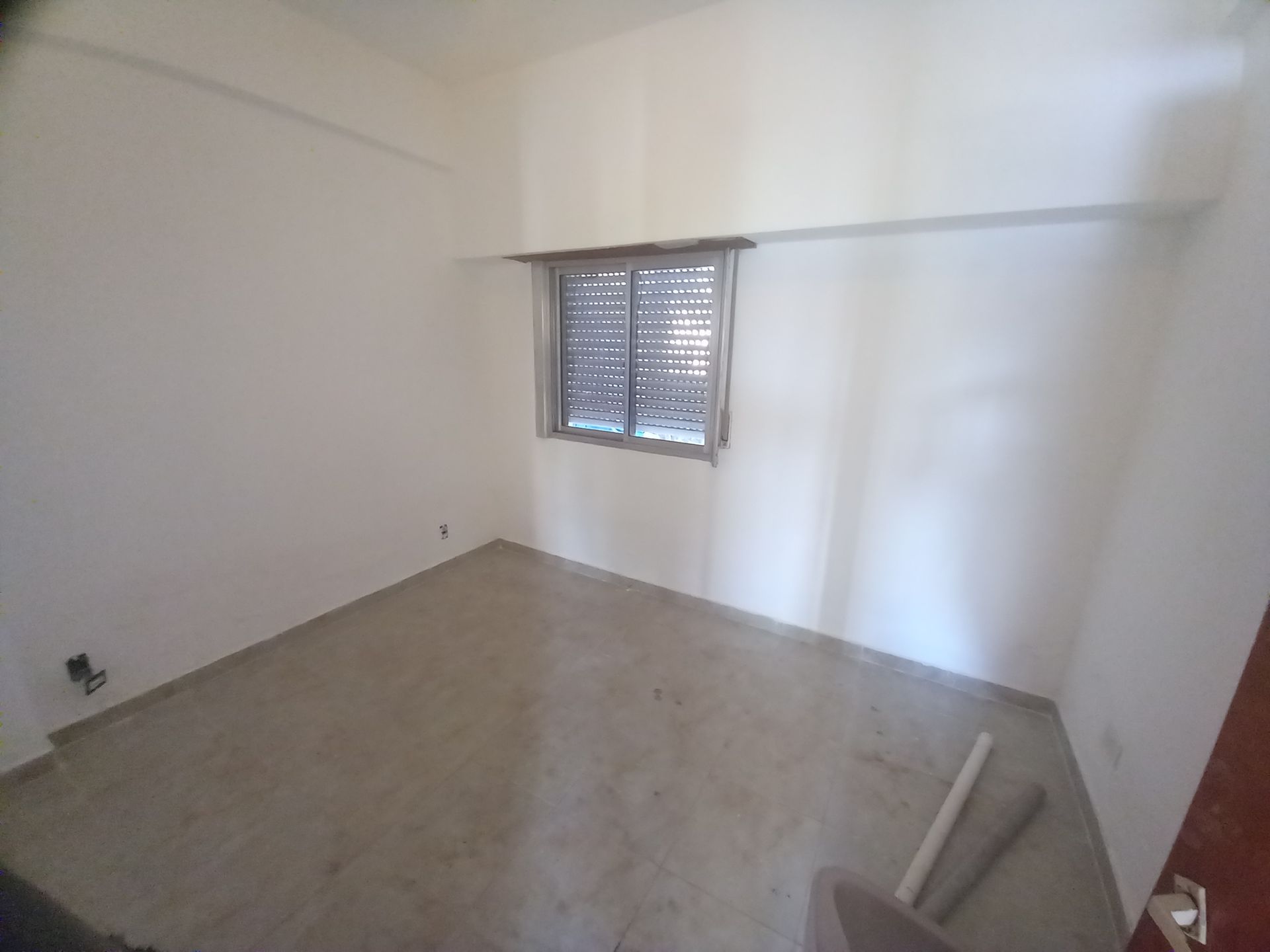 Venta Ph 3 Amb. C/Balcon San Fernando A. Credito