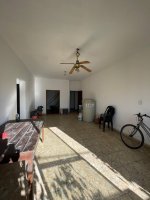 Venta Ph 3 Amb. C/Balcon San Fernando A. Credito