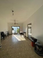 Venta Ph 3 Amb. C/Balcon San Fernando A. Credito