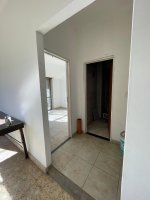 Venta Ph 3 Amb. C/Balcon San Fernando A. Credito