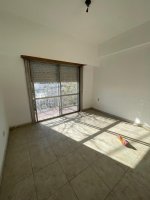 Venta Ph 3 Amb. C/Balcon San Fernando A. Credito