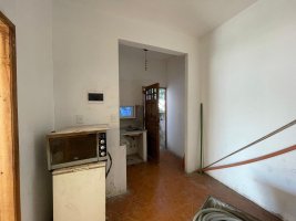 Venta Ph 3 Amb. C/Balcon San Fernando A. Credito
