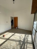 Venta Ph 3 Amb. C/Balcon San Fernando A. Credito