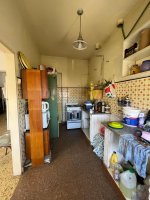 Venta Ph 3 Amb. C/Balcon San Fernando A. Credito