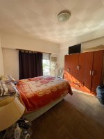 Venta Ph 3 Amb. C/Balcon San Fernando A. Credito