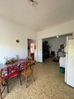 Venta Ph 3 Amb. C/Balcon San Fernando A. Credito