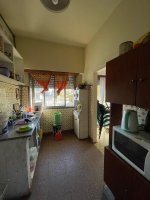 Venta Ph 3 Amb. C/Balcon San Fernando A. Credito