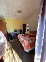 Venta Ph 3 Amb. C/Balcon San Fernando A. Credito