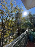 Venta Ph 3 Amb. C/Balcon San Fernando A. Credito