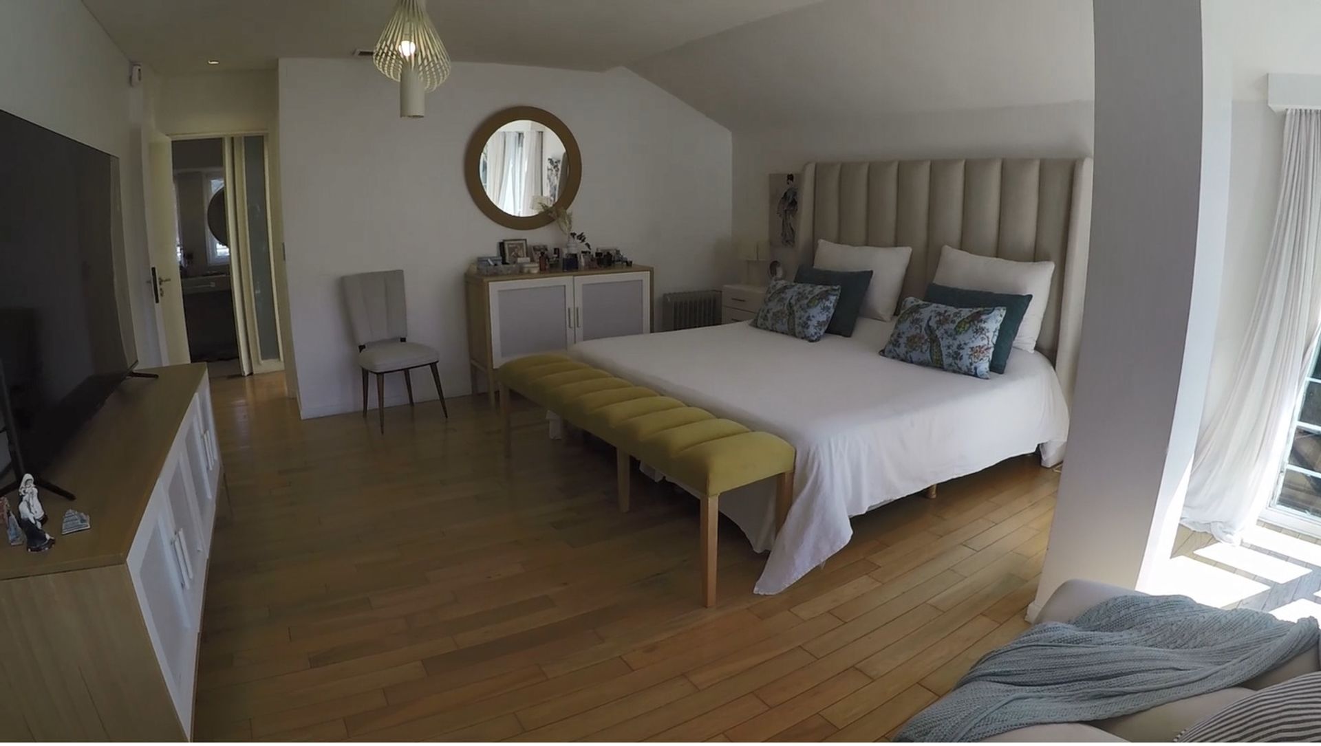 Casa En Venta En Martinez Con Gran Diseño Y Estilo