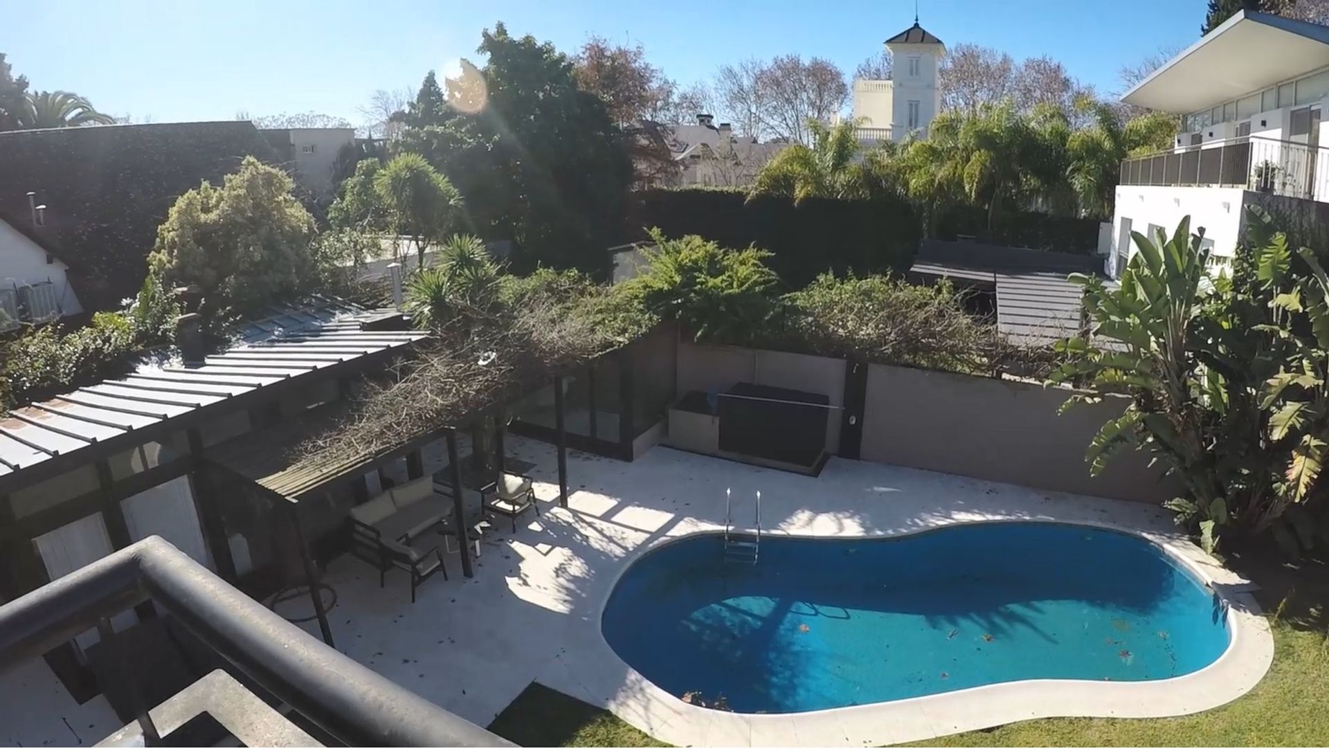 Casa En Venta En Martinez Con Gran Diseño Y Estilo
