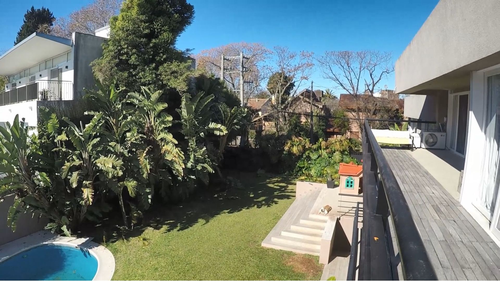 Casa En Venta En Martinez Con Gran Diseño Y Estilo